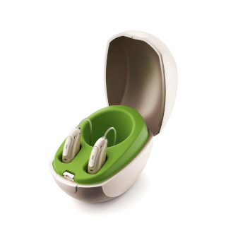 Phonak Audeo M-R-hoergeraete Pock Phonak Audeo M-R-hoergeraete Pock