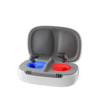 Insio AX charger openlightoff aid Insio AX charger openlightoff aid