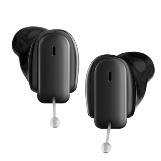 Insio_CnG-CIC-Black_Front Pair_Hörgeräte Pock Insio_CnG-CIC-Black_Front Pair_Hörgeräte Pock