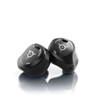 Virto I-R von Phonak bei Hörgeräte Pock